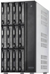 TerraMaster T12-500-PRO