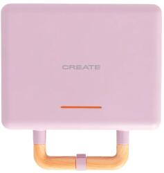 CREATE Stone Studio Purple 133539_690681