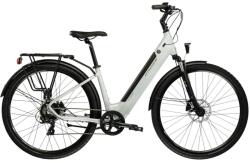 Kellys Kross Sentio Hybrid 3.0