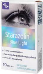  Starazolin Blue Light szemcsepp 10ml - patika-akcio