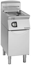Giorik FG7117T