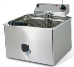 Sayl Barcelona F10F