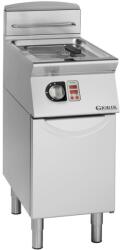 Giorik FG9413MP