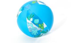 Bestway MINGE DE PLAJA DESIGNER, 51 cm, Albastru (A50279)