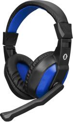 Rampage SN-633 black-blue (36085) Casti