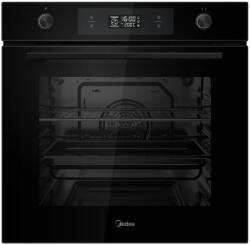 Midea MBON5M90E6-BK