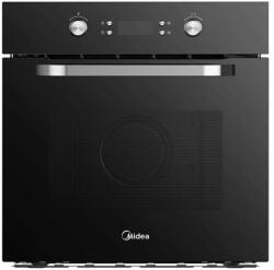 Midea MO 659 TD BK