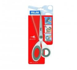 Milan Foarfeca birou 22cm MILAN (BWM10265) (8411574040231)