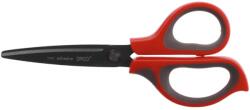 Daco Foarfeca birou 17.5 cm non stick FF104 DACO (6425871033386)