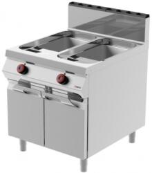 DESCO FRG92ME