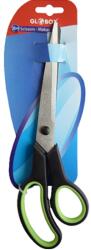 Globox FOARFECA BIROU MANER ERGONOMIC 25 CM GLOBOX (8699158062491)