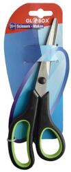 Globox FOARFECA BIROU MANER ERGONOMIC 20 CM GLOBOX (8699158062484)