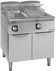 Giorik FG7817P