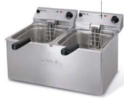 Sayl Barcelona F44G
