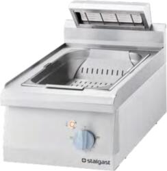 Stalgast 9724500
