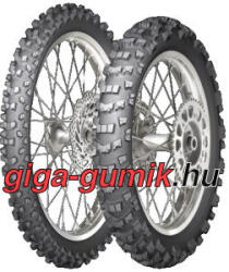 Dunlop Geomax EN92 ( 90/90-21 TT 54M Mischung SOFT, Első kerék ) - giga-gumik