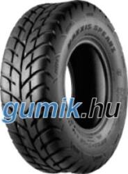 Maxxis M - 991 ( 17.5x7.50-10 TL 35Q )