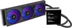 ASUS ROG Strix LC IV 360 ARGB (90RC01M1-B0EAY0)