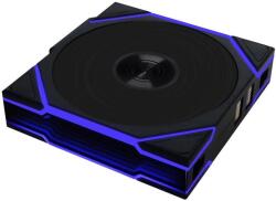 Lian Li UNI Fan TL (12TL1W1B/LULI-105)