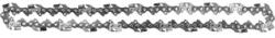 TOYA Lant pentru fierastrau Yato 300 mm | 1, 3 mm | 3/8 col (YT-821571)