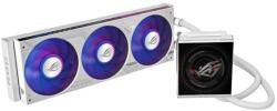 ASUS ROG Strix LC IV 360 ARGB (90RC01M2-B0EAY0)