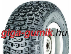 Kenda K570 ( 16x8.00-7 TL 28F DOT2022 ) - giga-gumik