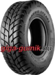 Maxxis M - 991 ( 17.5x7.50-10 TL 35Q ) - giga-gumik