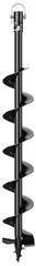 EGO ETA 0400E burghiu foreza de pamant 100 mm (ETA 0400E) Burghiu