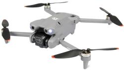 AMEWI AMXFlight X5CPro