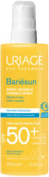 Uriage Bariésun spray SPF 50+ 200 ml
