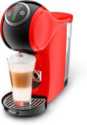 DeLonghi EDG315.R