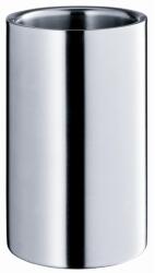 WMF Racitor de vin WMF CleverMore, inox, dublu perete, 19, 5 cm (0683969990)