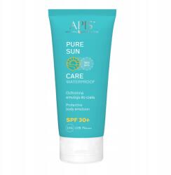 Apis Pure Sun Care SPF 30 200 ml