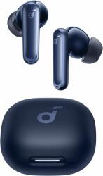 Anker Soundcore P40i blue (A3955G31) Casti