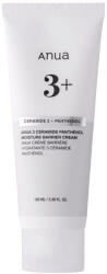 Anua 3 Ceramide Panthenol Moisture Barrier Cream (8809640739002)