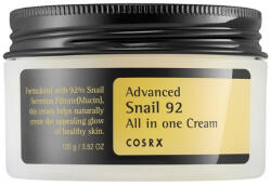 COSRX Advanced Snail 92 All In One Cream (8809416470016)