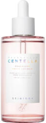 SKIN1004 Madagascar Centella Poremizing Fresh Ampoule (8809913831259)