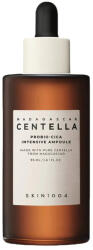 SKIN1004 Madagascar Centella Probio-cica Intensive Ampoule (8809913830849)