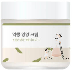 ROUND LAB Soybean Nourishing Cream (8809624726417)