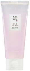Beauty of Joseon Red Bean Water Gel (8809738316993)
