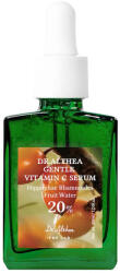 Dr. Althea Gentle Vitamin C Serum (8809447255101)