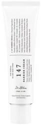 Dr. Althea 147 Barrier Cream (8809447251363)