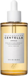 SKIN1004 Madagascar Centella Ampoule (8809913830795)