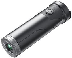 HIKMICRO A7E