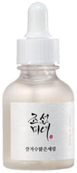 Beauty of Joseon Glow Deep Serum: Rice + Arbutin (8809738312728)