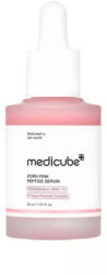medicube Pdrn Pink Peptide Serum (8800256108053)