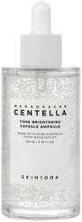SKIN1004 Madagascar Centella Tone Brightening Capsule Ampoule (8809913831228)