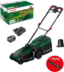 Bosch ROTAK18V-32 (06008B9P02)
