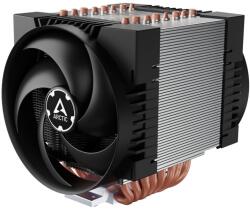 ARCTIC Freezer 4U-Altra (ACFRE00226A)