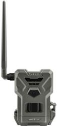 SPYPOINT FLEX-M 28 Mpx (680615)
